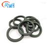 Buy cheap Oil Resistant Piston Rod Seals Hydraulic Green Color Pu Material from wholesalers