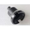 Buy cheap E39 Mold Steel CNAS Screw Thread Ring Gauge from wholesalers