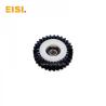 Buy cheap High Durability Man Roland 700 Machine Brush Wheel 55mm*20mm*32mm from wholesalers