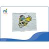 Buy cheap Black Heat Transfer Paper For Inkjet Printers / Mug Printing Machine from wholesalers