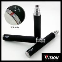 Buy cheap Vision Spinner 650Mah, 900Mah, 1100Mah, 1300Mah product