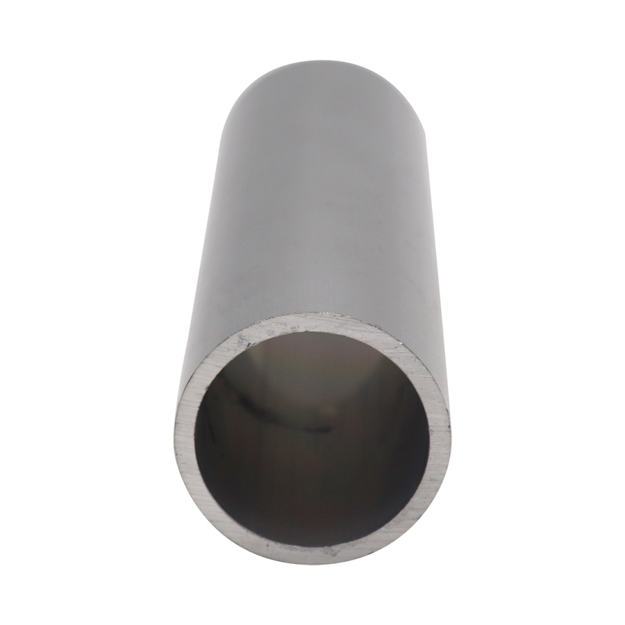 Kitchen Cabinet Window Frame Extruded Aluminum Square Tube