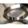 Buy cheap SUS EN DIN AISI construction 304 Stainless Steel Coil with 2B BA surface 904L 316L 316Ti from wholesalers