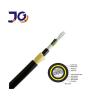 Buy cheap Span 100m 48 Core SM Fiber Optic Cable ADSS For Overhead from wholesalers