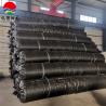 Buy cheap Experience the Difference of Our HDPE Mesh 3D Composite Drainage Geonet for Other Uses from wholesalers