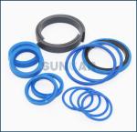991/00171 99100171 Seal Kit Fits JCB Loader Excavator Hydraulic 3CX 25mm rod x