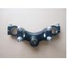 Buy cheap Customization Wkship Castings Suzuki Gn125 Steering Stem Comp For Motorcycle Parts from wholesalers
