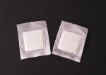 Disposable Hanging Ear Drip Coffee Bag For Gourmet