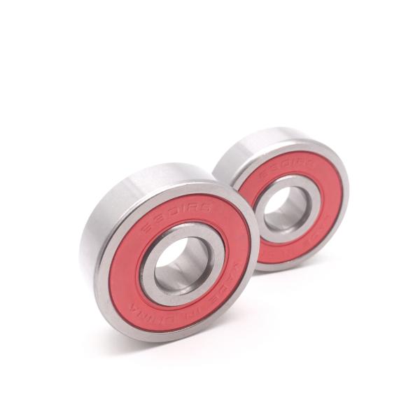 Buy cheap ABEC-3 Precision Rating 6302 2RS Ball Bearing for Motorcycle from wholesalers