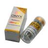 Buy cheap 12.5cm 5cm Products Packaging Self Adhesive Plastic Labels Sticky Back ODM from wholesalers