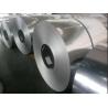 Buy cheap High Quality Hot Dipped Galvanized Steel Coils for Industrial Use from wholesalers