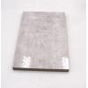 Buy cheap Plywood PET Lamination High Gloss MDF Panels 30mm Thickness from wholesalers