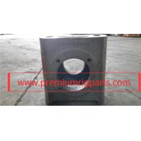 Buy cheap TSC Gardner Denver PZ7 mud pump fluid end product