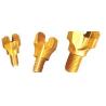 Buy cheap PDC Anchor Bits from wholesalers