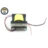 Buy cheap Customized High Frequency Transformer / ETD49 Transformer 750 Watt For Charger from wholesalers