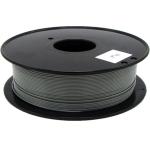 Net Arrangement 3d Printing 1.75mm Pla+ Filament