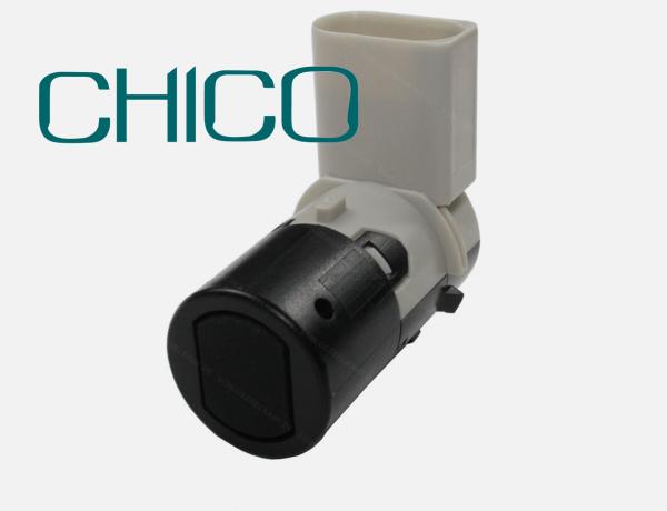 Buy cheap Affordable Black VOLVO S80 Parking Assist Sensor VW 7M3919275A from wholesalers