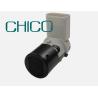 Buy cheap Affordable Black VOLVO S80 Parking Assist Sensor VW 7M3919275A from wholesalers