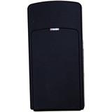 Buy cheap EST-808SG3 Portable 3G Cell Phone Signal Jammer 2100 - 2200MHZ For Custom from wholesalers