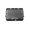 Buy cheap ABE 50W LED Flood Light Outdoor 5000lm Super Bright Outside Floodlights 6000K Daylight White Light IP65 Waterproof from wholesalers
