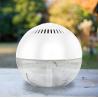 Buy cheap Electric Air Freshener Dispenser High Efficiency Aromatherapy Air Diffuser from wholesalers