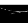 Buy cheap Long Shelf Life Disposable Biopsy Forceps With Ultra Smooth Plastic Coating from wholesalers