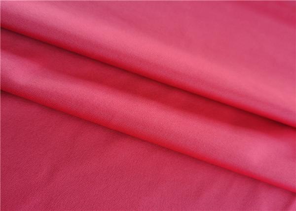 Buy cheap Warp knit fabric Quick dry 80/20 nylon spandex fabric for swimwear fabric from wholesalers