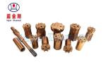 Vkp80 mm Vkp86 mm I ccedil in Fiyat T45 Button Bit for Spray-Paint and Alloy
