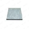 Buy cheap 87139-12010 8713912010 Engine Cabin Filter For Lexus Subaru SUZUKI Toyota SC430 TRIBECA from wholesalers