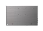 1080P HDMI 15.6'' LCD Video Brochure Portable Monitor Gaming Monitor For PS4
