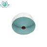 Buy cheap Custom printing ISO9001 2008 20*30 Blank Thermal Labels from wholesalers