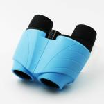 Buy cheap 8x25 Compact Binoculars High Binocular Easy for Outdoor Hunting Optical glass, from wholesalers
