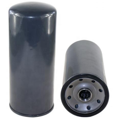 Buy cheap 21707134 Truck Heavy Duty Filters Premium Spin On P559031 LF3321 For from wholesalers