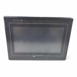 Buy cheap HMC898LP4ETR-AN from wholesalers