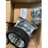 Buy cheap 117-4089 Water Separator Fuel Filter Head Rust Proof FS19555 For E312 E320 E325 from wholesalers