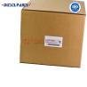 Buy cheap quality 294000-2350 1460A097 High pressure pump Common rail 294000-2321, 22100-30161,294000-2350,1460A097 from wholesalers
