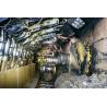 Buy cheap Industrial Strength Wire Braid Hydraulic Hose for Tough Conditions from wholesalers