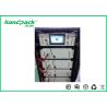 Buy cheap 48V 600Ah LiFePO4 Battery For Solar Storage Customized Size HPK-48-600 from wholesalers