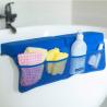 Buy cheap 1.5 Inch Thick Baby Bath Kneeler , High Durability Kneeling Bath Mat from wholesalers