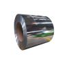 Buy cheap 6K JIS Polished Stainless Steel Coil 410 430 Stainless Coil Cold Rolled from wholesalers
