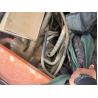 Buy cheap Used Doushan Excavator 260 Large Excavator Second Hand Construction Machinery from wholesalers
