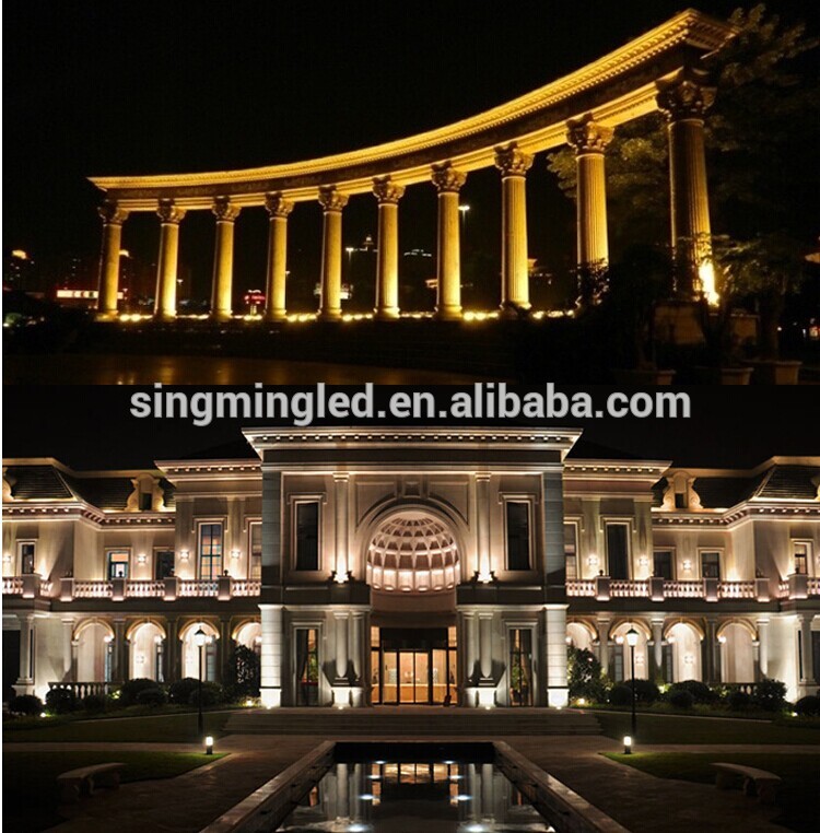 New Design Superior Quality 200W brightness high power IP65 led flood light
