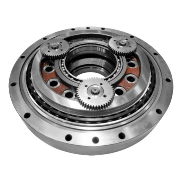 Buy cheap Automated Zero Backlash Cycloidal Gearbox RV Robot Reducer from wholesalers