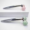 Buy cheap 148mm V Shaping Facial Lift Massage Tool from wholesalers