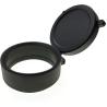 Buy cheap Riflescope Flip Caps Flip Up Rifle Scope Lens Cover 44mm from wholesalers