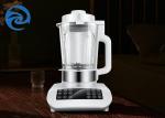 Household Choppers Meat Grinders Juicers Stainless Steel 1650ml Wall Breaking