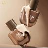 Buy cheap OEM ODM Waterproof Makeup Foundation and Concealer Full Coverage Organic Original Tinted Moisturizer Water Dark Skin Foundation from wholesalers