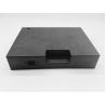 Buy cheap 50000shots/Yr Mildewproof ABS Environmental protection equipment touch screen cover injection mold molding from wholesalers