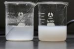 Mono Diglycerides Water Soluble Emulsifier For Ice Cream Food Grade GMS401
