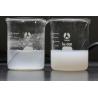 Buy cheap E475 PGFE White Beads Emulsion Coordinator Non - GMO Peanut Bevera from wholesalers